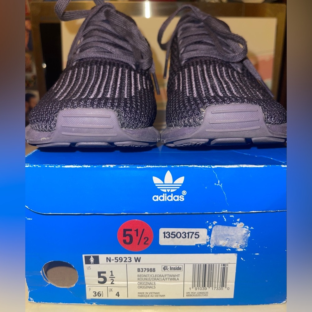 Adidas Origianls